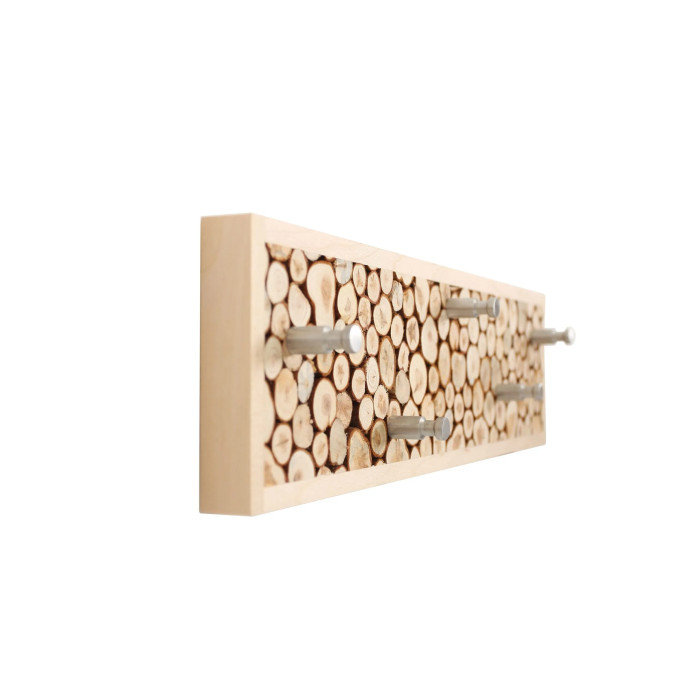 Juniper kabykla Juniper kabykla